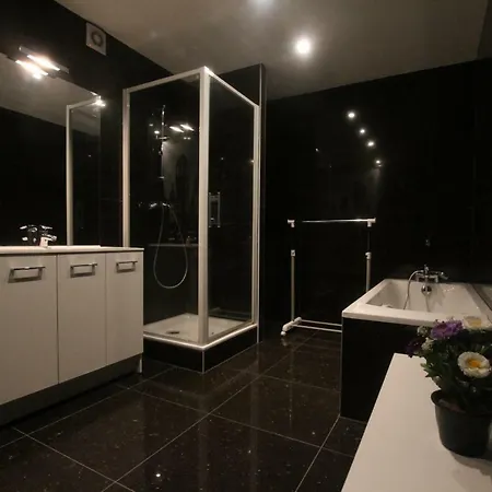 Lägenhet Colmarcity Center - Pierre 1 - Bookingalsace