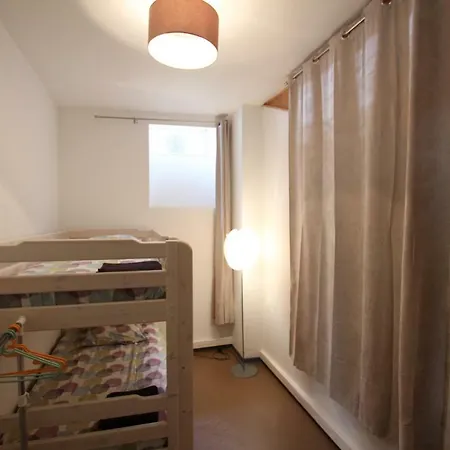 Lägenhet Colmarcity Center - Pierre 1 - Bookingalsace Colmar