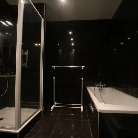 Lägenhet Colmarcity Center - Pierre 1 - Bookingalsace Colmar